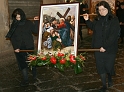 Processione 31